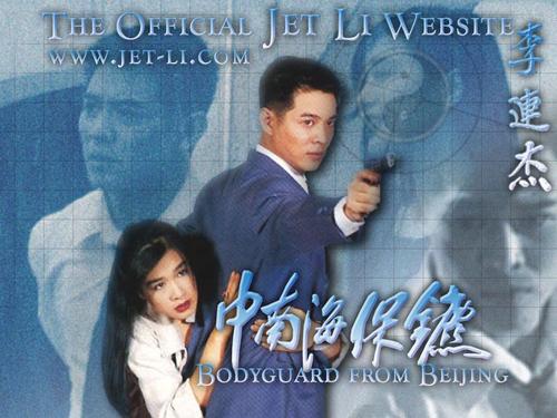 伦敦摄政商学院文凭毕业证哪里可以做假的